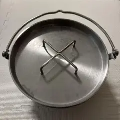 Item thumbnail for item 01b30f36-19b2-4cb4-bd42-db181c68200e