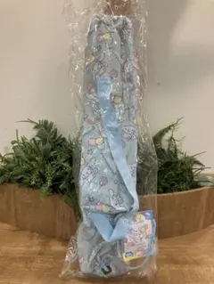 シナモロール 折りたたみイス