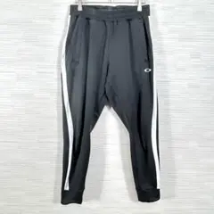 Item thumbnail for item dcea5b4d-b254-4709-b35b-6616c88e6f11