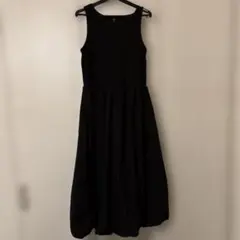 GU ワンピース　L
