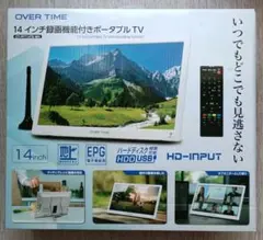 Item thumbnail for item a5bc11a8-d413-4db7-a5bb-ce83daebfb3a