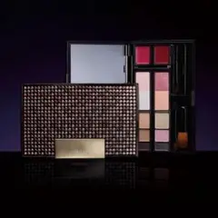 Item thumbnail for item 5c5927ca-c238-4fdf-84e6-c398c854d130