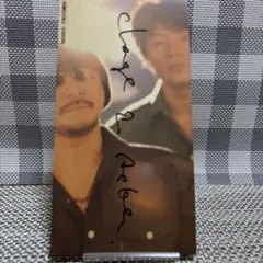 この愛のために|VISION