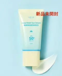 Item thumbnail for item 55e52c2e-c16e-4cf6-9ee1-96ec6e6c2fca