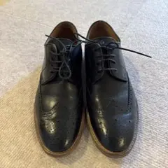 Item thumbnail for item ccae5233-5f15-4ad8-ac9f-19308263d944