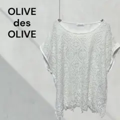 Item thumbnail for item 3c9bcc5f-a7f6-4d1d-aa85-6827aeb28e8e