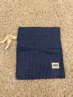 Item thumbnail for item 8e08100f-319e-4c9c-89ef-25c0a2041e3b