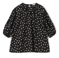 Item thumbnail for item 0bd80626-3007-435a-a101-92330309e842