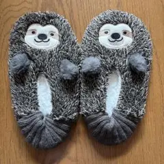 Item thumbnail for item c285afed-a85e-4371-bfd6-d6d7afdd84a5