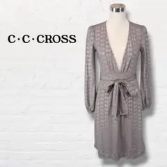 Item thumbnail for item a625b5f0-c290-4056-917f-4c87f978b351