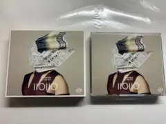 T.M.Revolution 2020 THE BEST 初回生産限定版