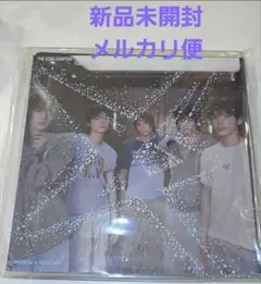 TXT TOGETHER ETCHEDアルバム 新品未開封