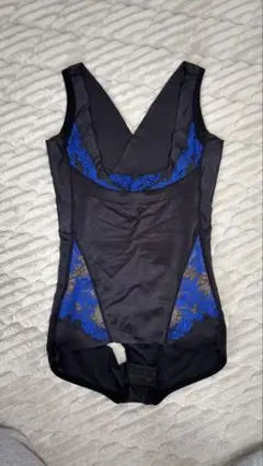 Item thumbnail for item 11d8a54a-7399-4d64-80f3-eb3b4bc3a63f