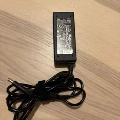 DELL LA45NM140 45W 純正 アダプタ