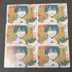 Item thumbnail for item 527488bf-1ba6-4eda-bee9-fee771b462b2