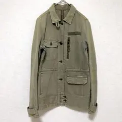 Item thumbnail for item e05b720a-e8bd-4013-8ef8-566903d3b0e9