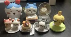 Item thumbnail for item 2bdfc7c5-bec9-46b7-8c88-be147005527d