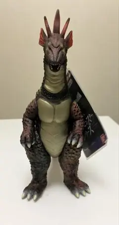 2025年最新】ムービーモンスターシリーズ チタノザウルスの人気
