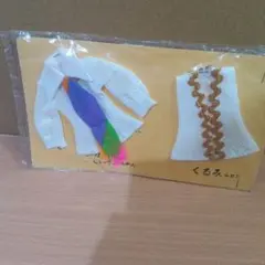 Item thumbnail for item 41d63292-187f-4f40-b985-bb8cdf3b7fb9