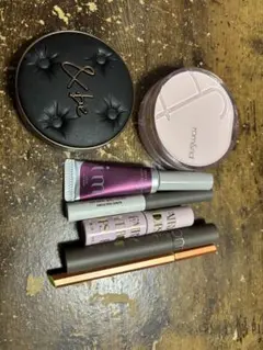 Item thumbnail for item 626ee07f-1e32-46f1-8ca5-7d990e8d39d8