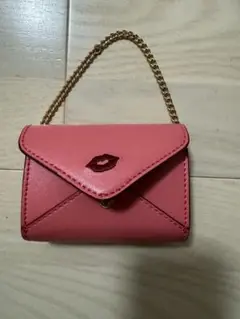Samantha ミニバック　新品未使用品