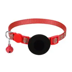 Item thumbnail for item e162a966-9408-42f1-bf91-3aa468ae91e8