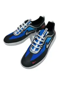 NIKE SB NYJAH FREE 2 PRM DC9104-400 ナイキ