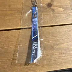 外崎修汰 西武 ライオンズ ガチャ 缶バッジ キーホルダー