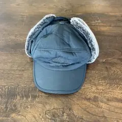 SUPPLEX　フライトキャップ