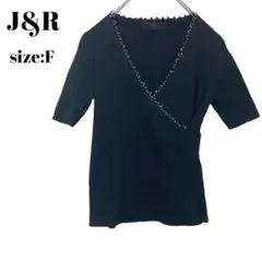 Item thumbnail for item 243b0a96-5881-4071-982c-0c9df712c952