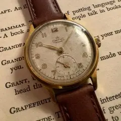 Item thumbnail for item 19151921-db29-4448-bb36-b9c1f2a3cebc