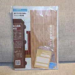 希少 ジャンク 三吉工業株式会社 インテリアテレホンラジオ デルビル電話機型 Yahoo!オークション -「デルビル 電話機」の落札相場・落札価格