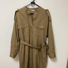 ワンピース