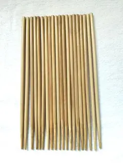 Item thumbnail for item 2d650c87-776f-49a4-9dbe-15c066b31ebf