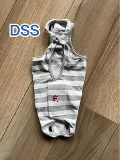 Item thumbnail for item 8e319200-58c5-4435-a671-26004b52fbd0