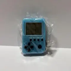 電子ゲーム サウンド機能付き