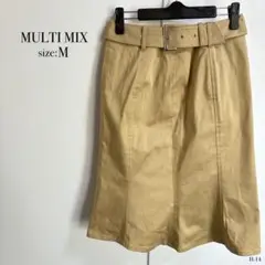 Item thumbnail for item 3e8581f9-dcb9-411a-951a-e6363bc309fa