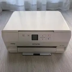 Item thumbnail for item 71addf7d-7010-4a83-994a-5e9ed4e587b3