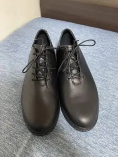 Item thumbnail for item b819dab3-fc09-4509-953a-d2c7d9b60908