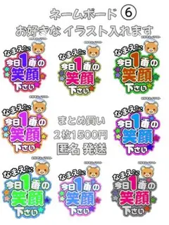 Item thumbnail for item 22115a36-bdba-4f3b-869a-bbba955ae0e6