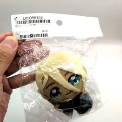 機動戦士ガンダム 水星の魔女 ててコレ シャディク・ゼネリ