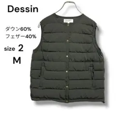 Item thumbnail for item bc707c05-12c8-4a31-8dbd-2dc4767c6ba8