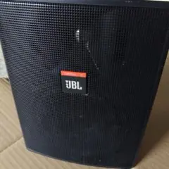 2025年最新】jbl control 25の人気アイテム - メルカリ