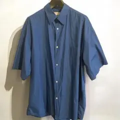 Item thumbnail for item e45d4336-362d-43b3-bbc9-32587cf89f7f