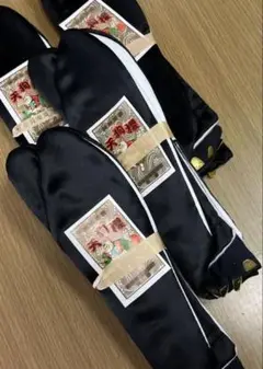 Item thumbnail for item 39ecfc84-117a-4e59-9d50-426013de3c17