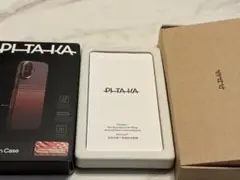 Item thumbnail for item 8c25db74-3dad-4335-89b2-ea5b29371894