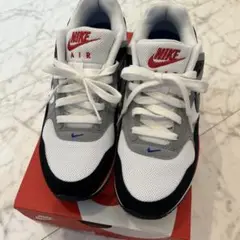 Item thumbnail for item 334d47c8-7aa9-46fd-a47c-f4a2efaabd56