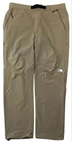 Item thumbnail for item c0e95a12-4224-418f-800a-85971431134c