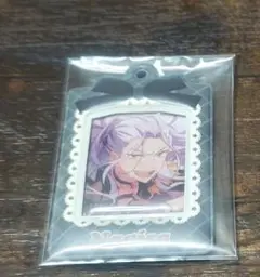 あんスタ ミニカードホルダー 乱凪砂