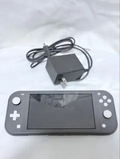 Item thumbnail for item ff6e6c30-f507-4c3a-94a6-71ebf7c4d0b8